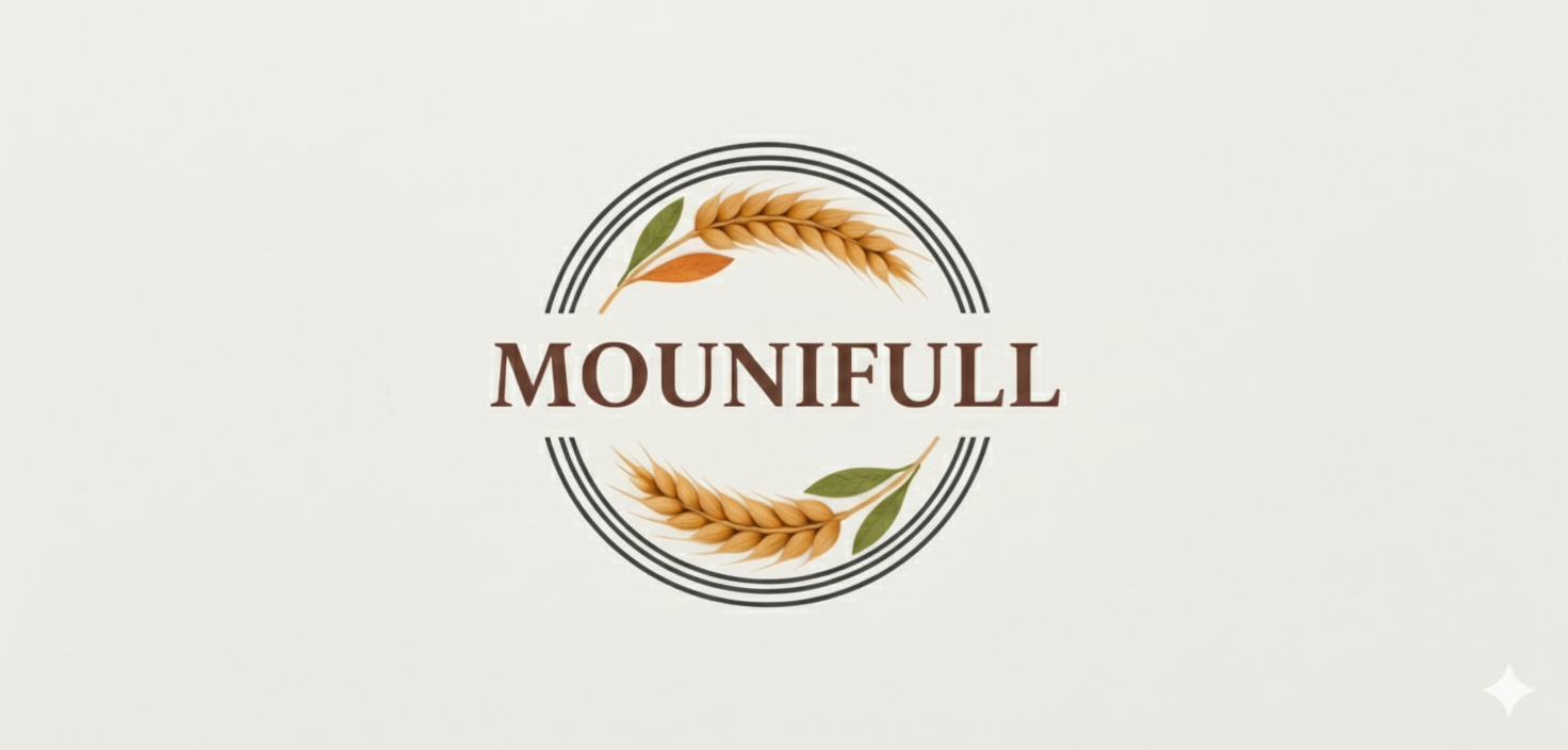 Mounifull